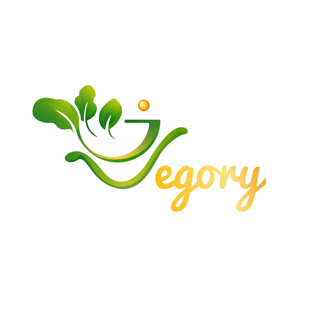 Vegory